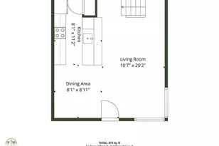 2274 Peacock Pl, Union City, CA 94587 - Photo 31