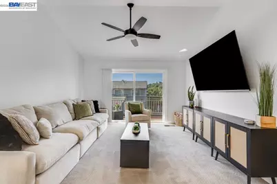25084 Vista Greens Ct, Hayward, CA 94541 - Photo 7