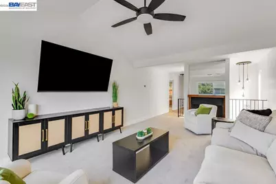 25084 Vista Greens Ct, Hayward, CA 94541 - Photo 5