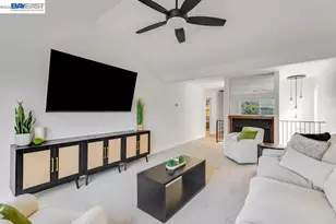 25084 Vista Greens Ct, Hayward, CA 94541 - Photo 5