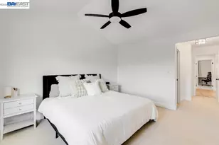 25084 Vista Greens Ct, Hayward, CA 94541 - Photo 19
