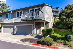 25084 Vista Greens Ct, Hayward, CA 94541 - Photo 3