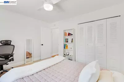 25084 Vista Greens Ct, Hayward, CA 94541 - Photo 23