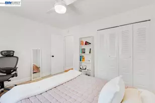 25084 Vista Greens Ct, Hayward, CA 94541 - Photo 23