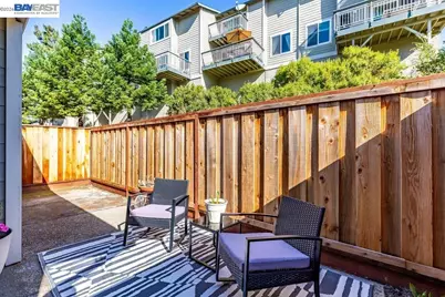 25084 Vista Greens Ct, Hayward, CA 94541 - Photo 31