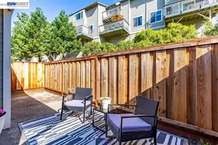 25084 Vista Greens Ct, Hayward, CA 94541 - Photo 31