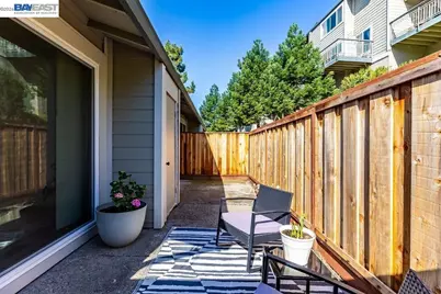 25084 Vista Greens Ct, Hayward, CA 94541 - Photo 33