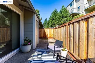 25084 Vista Greens Ct, Hayward, CA 94541 - Photo 33