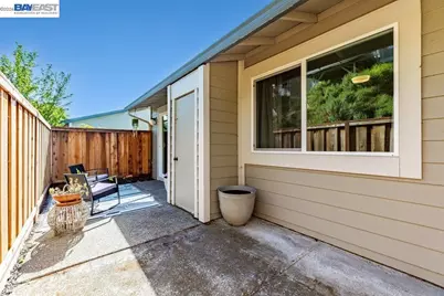 25084 Vista Greens Ct, Hayward, CA 94541 - Photo 35