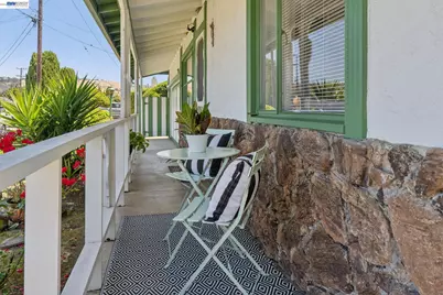 107 Virginia Street, Hayward, CA 94544 - Photo 3