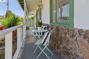 107 Virginia St, Hayward, CA 94544 - Photo 3