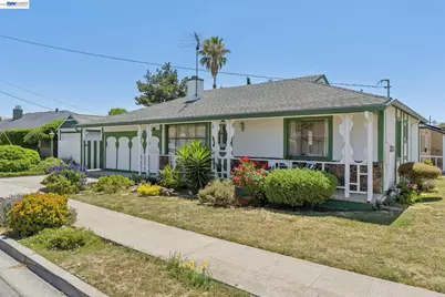 107 Virginia Street, Hayward, CA 94544 - Photo 31