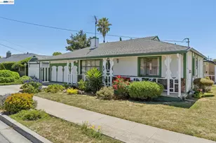 107 Virginia St, Hayward, CA 94544 - Photo 31