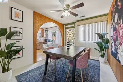 107 Virginia Street, Hayward, CA 94544 - Photo 9