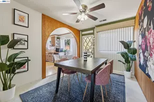 107 Virginia St, Hayward, CA 94544 - Photo 9
