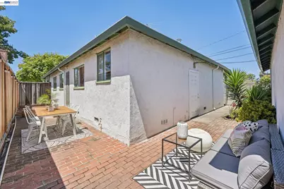 107 Virginia Street, Hayward, CA 94544 - Photo 27