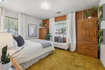 107 Virginia Street, Hayward, CA 94544 - Photo 17