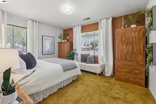 107 Virginia St, Hayward, CA 94544 - Photo 17