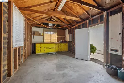 107 Virginia Street, Hayward, CA 94544 - Photo 29