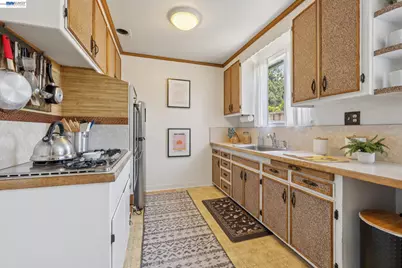 107 Virginia Street, Hayward, CA 94544 - Photo 13