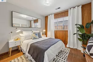 107 Virginia St, Hayward, CA 94544 - Photo 23