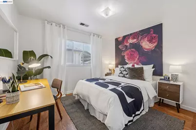 107 Virginia Street, Hayward, CA 94544 - Photo 21