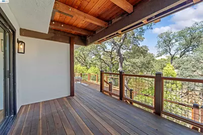 126 Saint Joan Ln, Pleasant Hill, CA 94523 - Photo 61