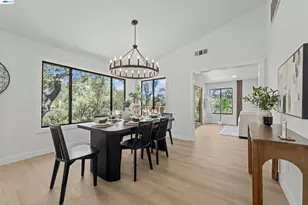 126 St Joan Ln, Pleasant Hill, CA 94523 - Photo 11
