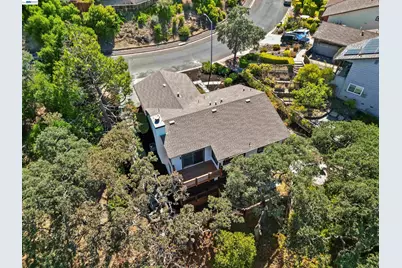 126 Saint Joan Ln, Pleasant Hill, CA 94523 - Photo 67