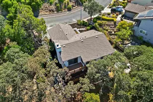 126 St Joan Ln, Pleasant Hill, CA 94523 - Photo 67