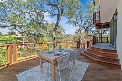 126 Saint Joan Ln, Pleasant Hill, CA 94523 - Photo 57