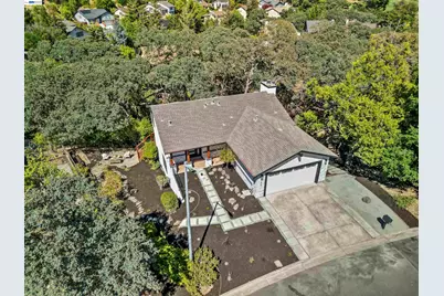 126 Saint Joan Ln, Pleasant Hill, CA 94523 - Photo 69