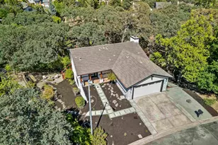 126 St Joan Ln, Pleasant Hill, CA 94523 - Photo 69