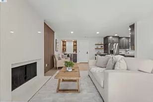 126 St Joan Ln, Pleasant Hill, CA 94523 - Photo 19