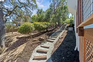 126 St Joan Ln, Pleasant Hill, CA 94523 - Photo 65