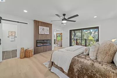 126 Saint Joan Ln, Pleasant Hill, CA 94523 - Photo 45