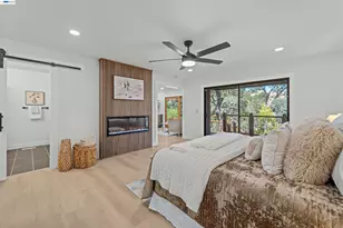 126 St Joan Ln, Pleasant Hill, CA 94523 - Photo 45