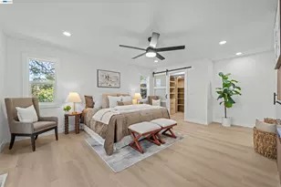 126 St Joan Ln, Pleasant Hill, CA 94523 - Photo 43