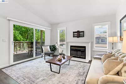 3941 Crow Canyon Rd., San Ramon, CA 94582 - Photo 7