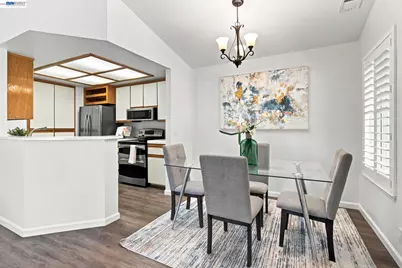 3941 Crow Canyon Rd., San Ramon, CA 94582 - Photo 13