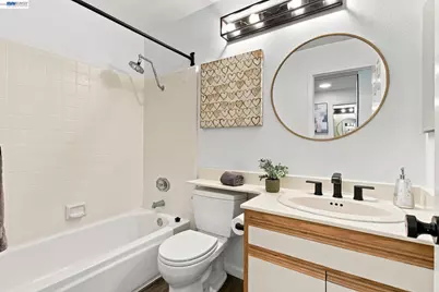 3941 Crow Canyon Rd., San Ramon, CA 94582 - Photo 21