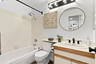 3941 Crow Canyon Rd, San Ramon, CA 94582 - Photo 21