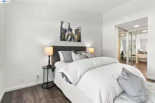 3941 Crow Canyon Rd, San Ramon, CA 94582 - Photo 19