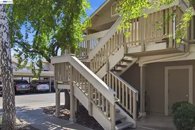 3941 Crow Canyon Rd., San Ramon, CA 94582 - Photo 3