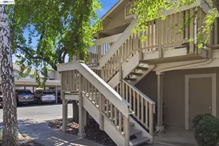 3941 Crow Canyon Rd, San Ramon, CA 94582 - Photo 3