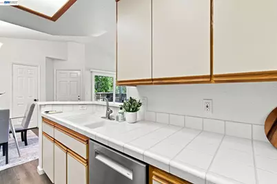 3941 Crow Canyon Rd., San Ramon, CA 94582 - Photo 11
