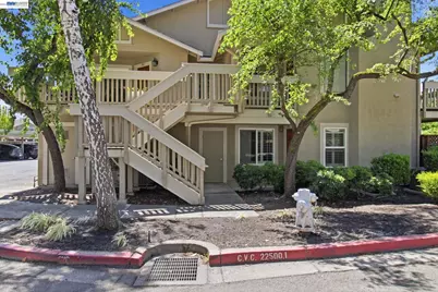 3941 Crow Canyon Rd., San Ramon, CA 94582 - Photo 1