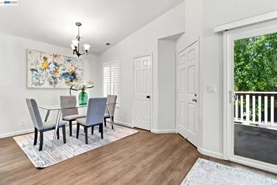 3941 Crow Canyon Rd., San Ramon, CA 94582 - Photo 15