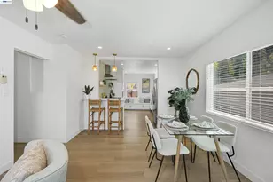 7301 Hillmont Dr, Oakland, CA 94605 - Photo 27