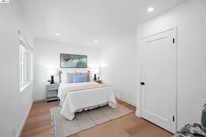 7301 Hillmont Dr, Oakland, CA 94605 - Photo 41